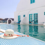 Piscine interrate moderne