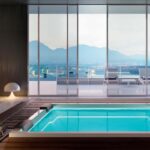Scegliere una minipiscina o una spa non significa semplicemente acquistare un prodotto, ma investire nel proprio benessere quotidiano.