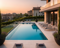 Quando si parla di vendita e costruzione piscine a Monza e in Brianza, spesso si sottovaluta la complessità del progetto.