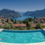 Costruire una piscina in Canton Ticino
