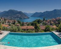Costruire una piscina in Canton Ticino