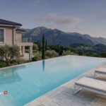 Piscine in Canton Ticino