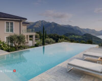 Piscine in Canton Ticino